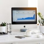 مؤتمر عن الاقتصاد فى الوطن العربى